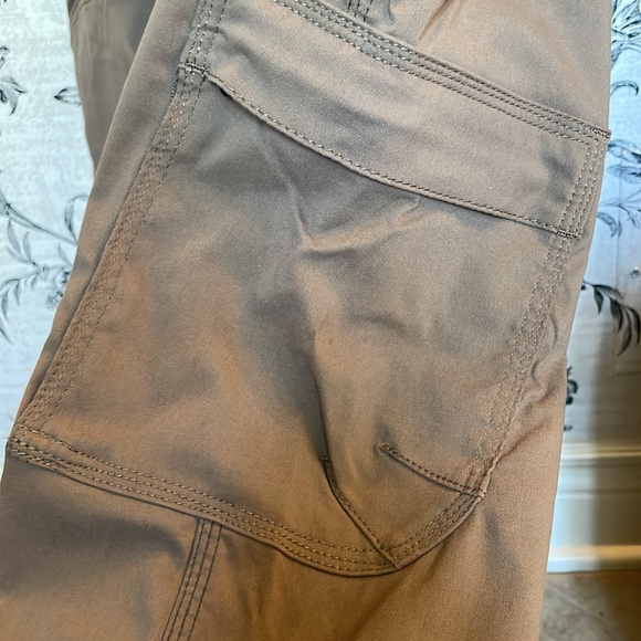 Mens Prana utility pant - Picture 5 of 6